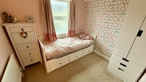 Photo 13- click for photo gallery